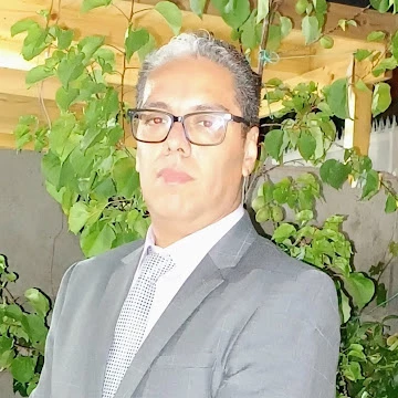 Jorge Marambio Daroch